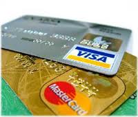 nuove carte credito